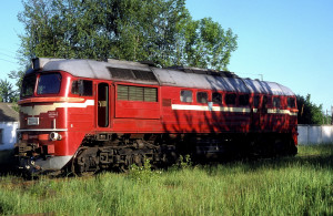 М62-1508