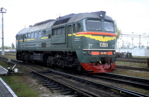 М62-1555