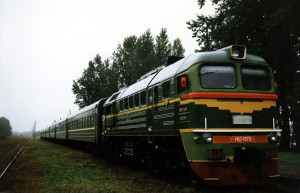 М62-1579