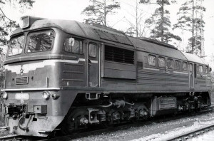 М62-1582