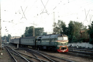 М62-1583