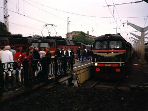 М62-1583 М62-1583