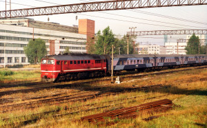 М62-1599