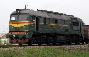 М62-1607