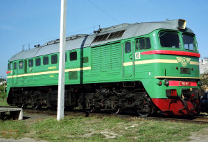 М62-1611