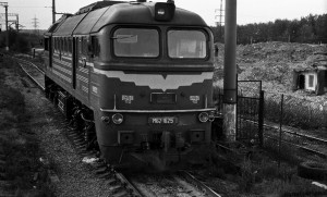 М62-1625