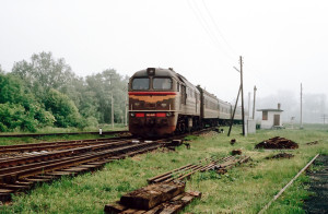 М62-1626