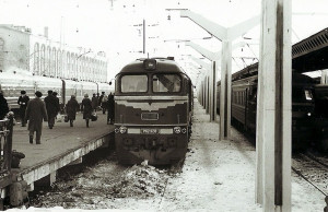 М62-1630