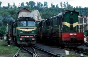 М62-1685