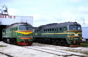 М62-1711