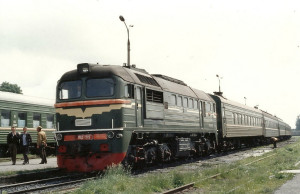 М62-1719