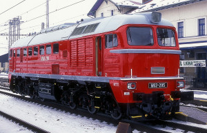М62-295