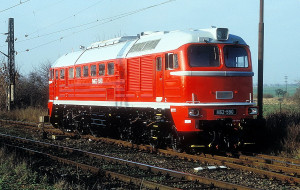 М62-590