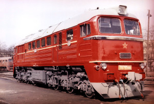 Т6795.001