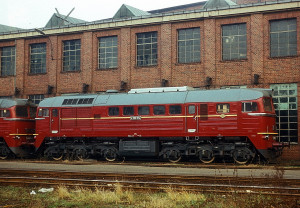 V200 514