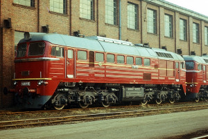 V200 515