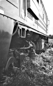 М62-1599