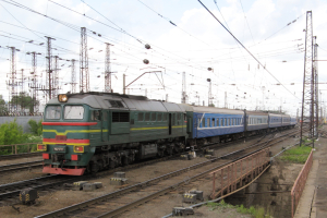 ДМ62-1772