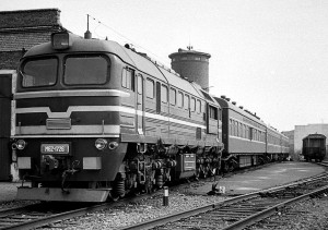 ДМ62-1726