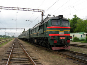 ДМ62-1745