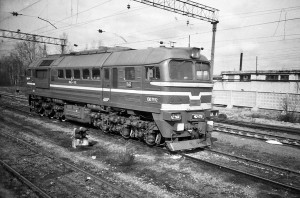 ДМ62-1759
