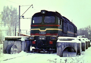ДМ62-1808