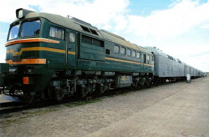 ДМ62-1813
