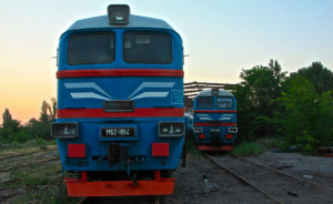 ДМ62-1814