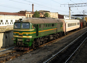 ДМ62-1833