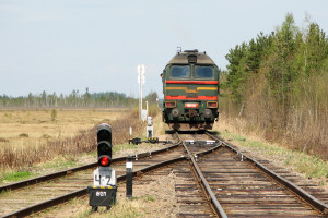 ДМ62-1743