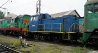 ТГМ23В48-1600
