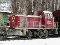 ТГМ23Д48-171