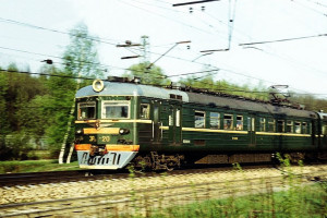 ЭР22-20 ЭР22-20