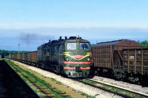 2ТЭ10Л-1796