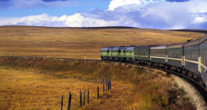 3М62У-0073