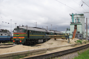 2М62У-0197