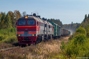 2М62У-0365