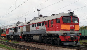 2М62У-0063