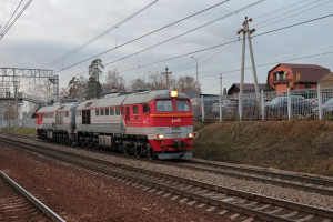 2М62У-0037