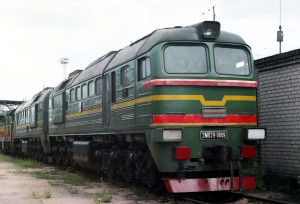 2М62У-0009