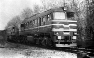 2М62У-0017