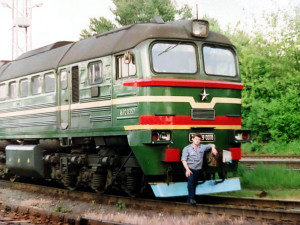 2М62У-0018