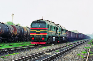 2М62У-0020