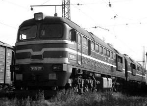 2М62У-0061