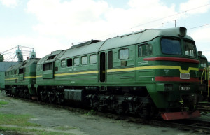 2М62У-0074