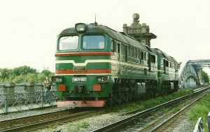 2М62У-0082