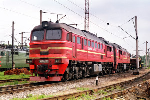 2М62У-0092