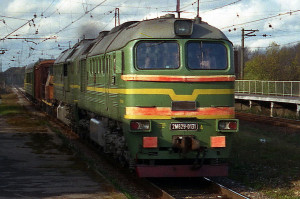 2М62У-0131