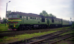 2М62У-0132