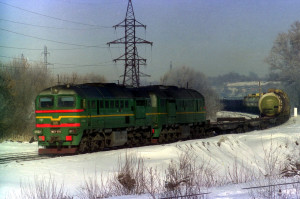 2М62У-0134